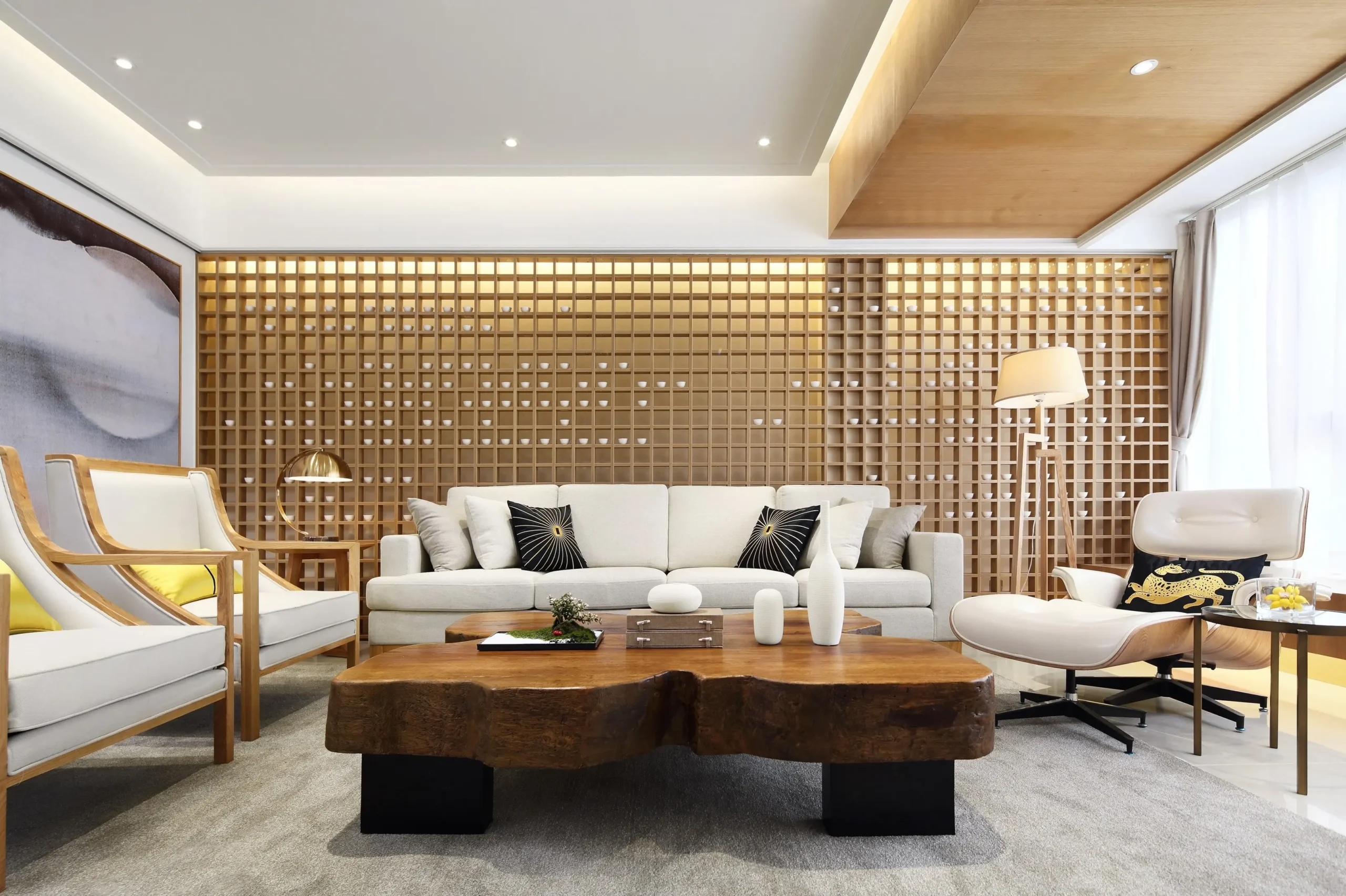 inside-3059814