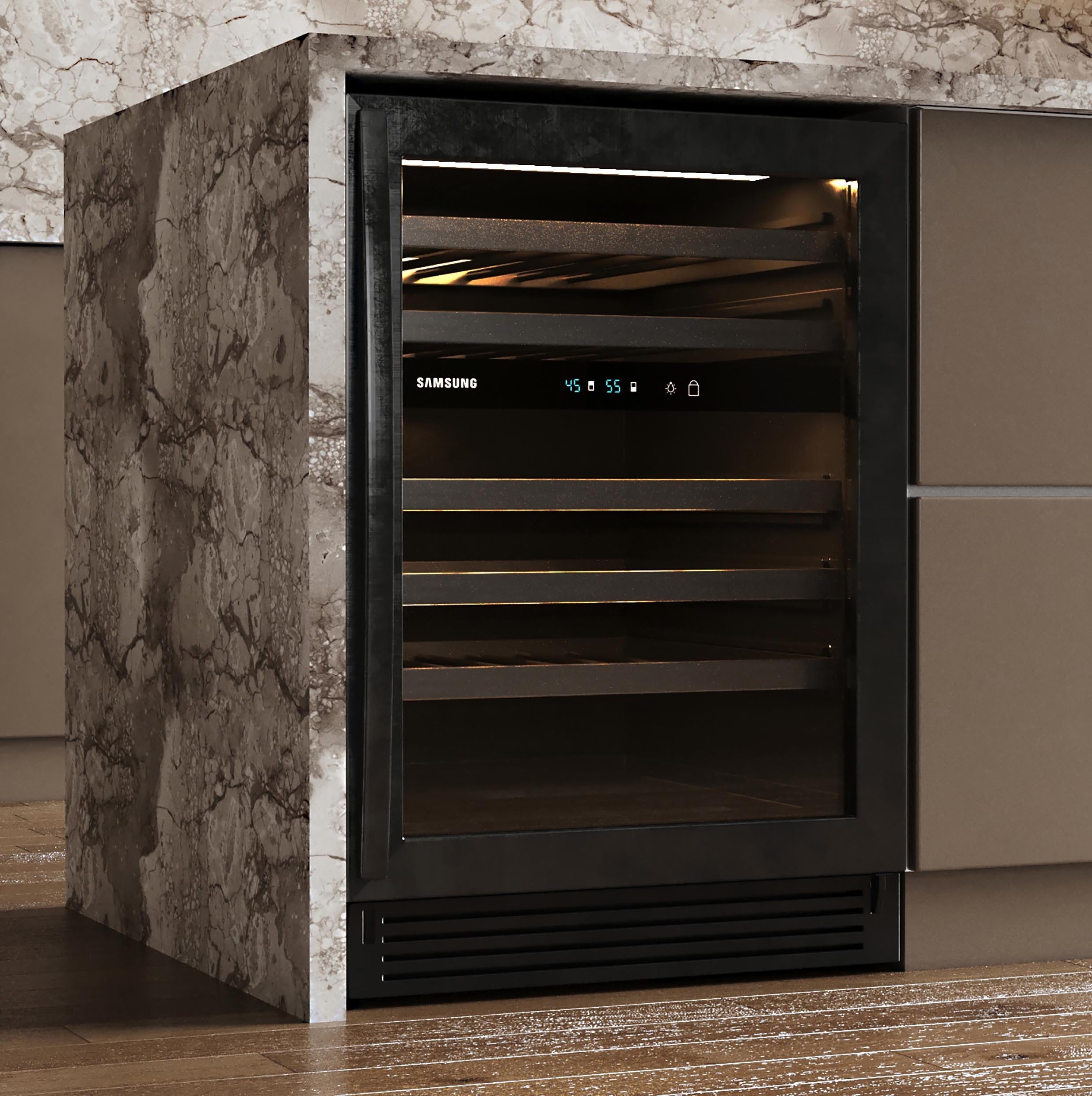 Kitchen furniture set Cappuccino | First House Furniture Dubai - Image 5