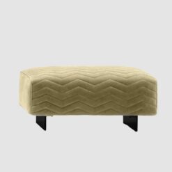 Pouf Onda | First House Furniture Dubai