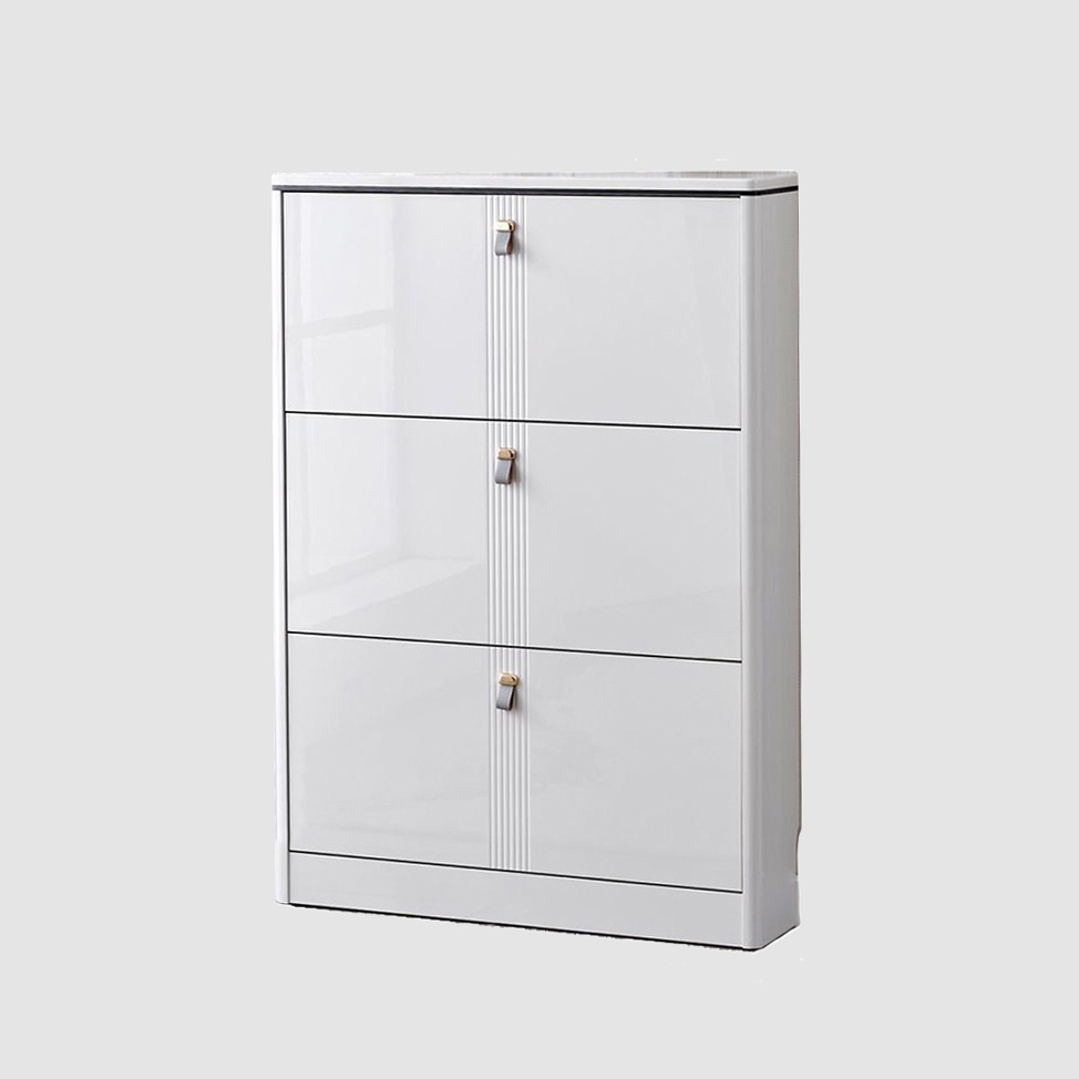 Shoe cabinet Tutto | First House Furniture Dubai