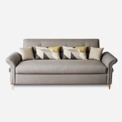 Folding sofa Caprise | First House Furniture Dubai
