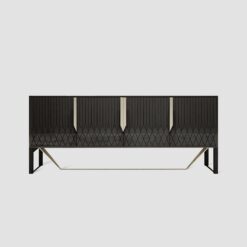 TV stand Vision | First House Furniture Dubai