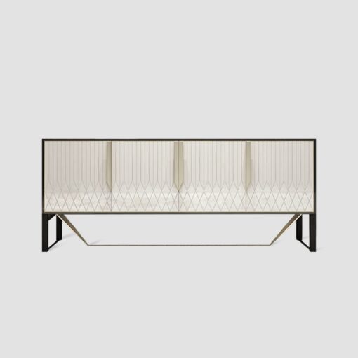 TV stand Vision | First House Furniture Dubai