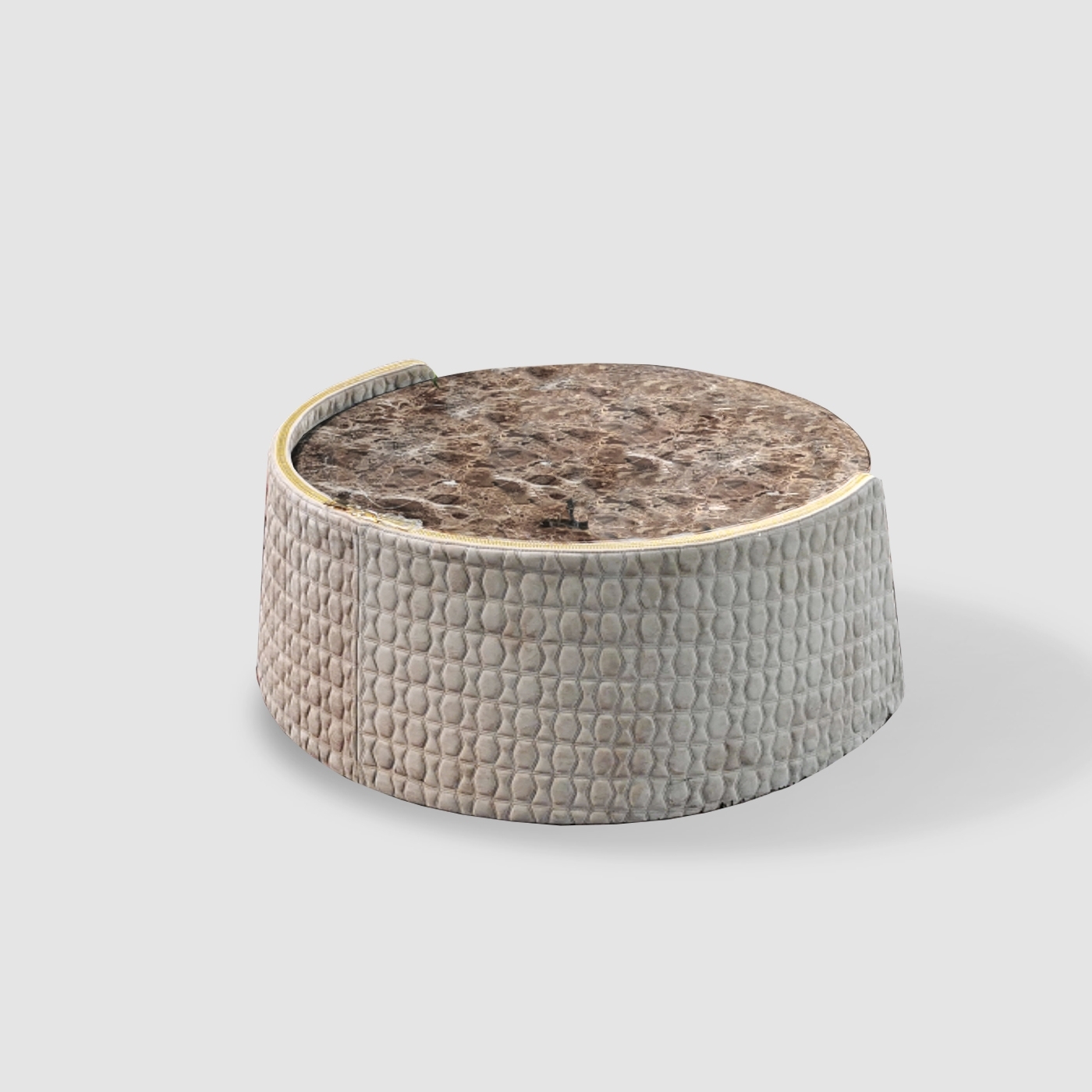 Tea and coffee table Aphrodite | First House Furniture Dubai - Image 2