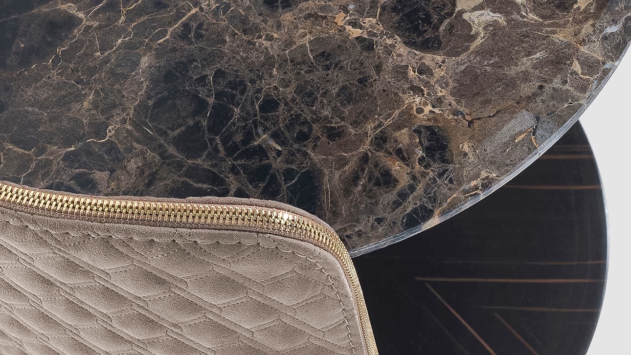 Tea and coffee table Aphrodite | First House Furniture Dubai - Image 4