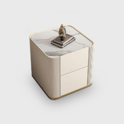 Bedside table Wesly | First House Furniture Dubai